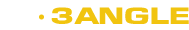 3ANGLE